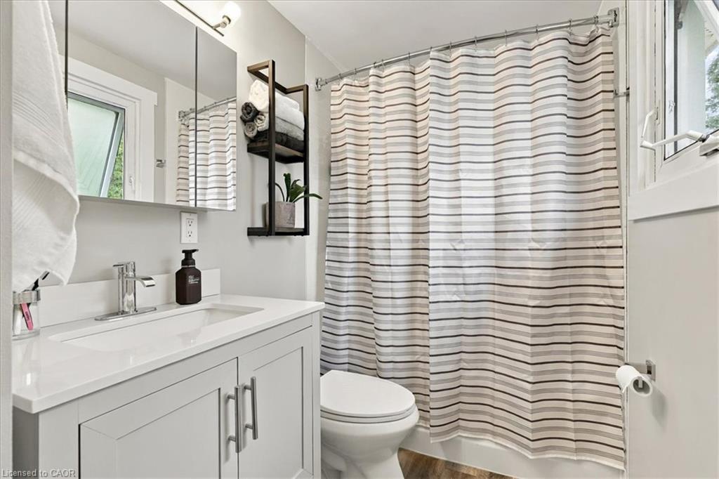 18 Forest Glen Court Property Photo 19