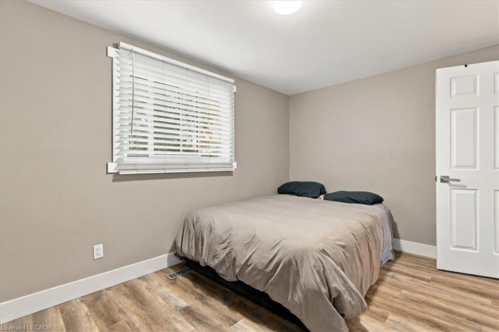 18 Forest Glen Court Property Photo 20