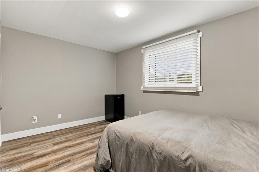 18 Forest Glen Court Property Photo 21
