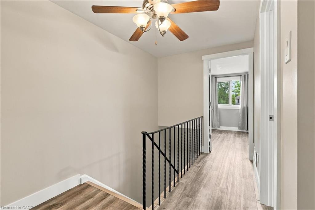 18 Forest Glen Court Property Photo 25