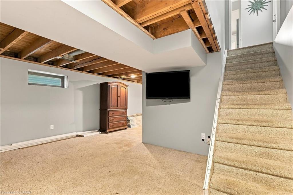 18 Forest Glen Court Property Photo 26