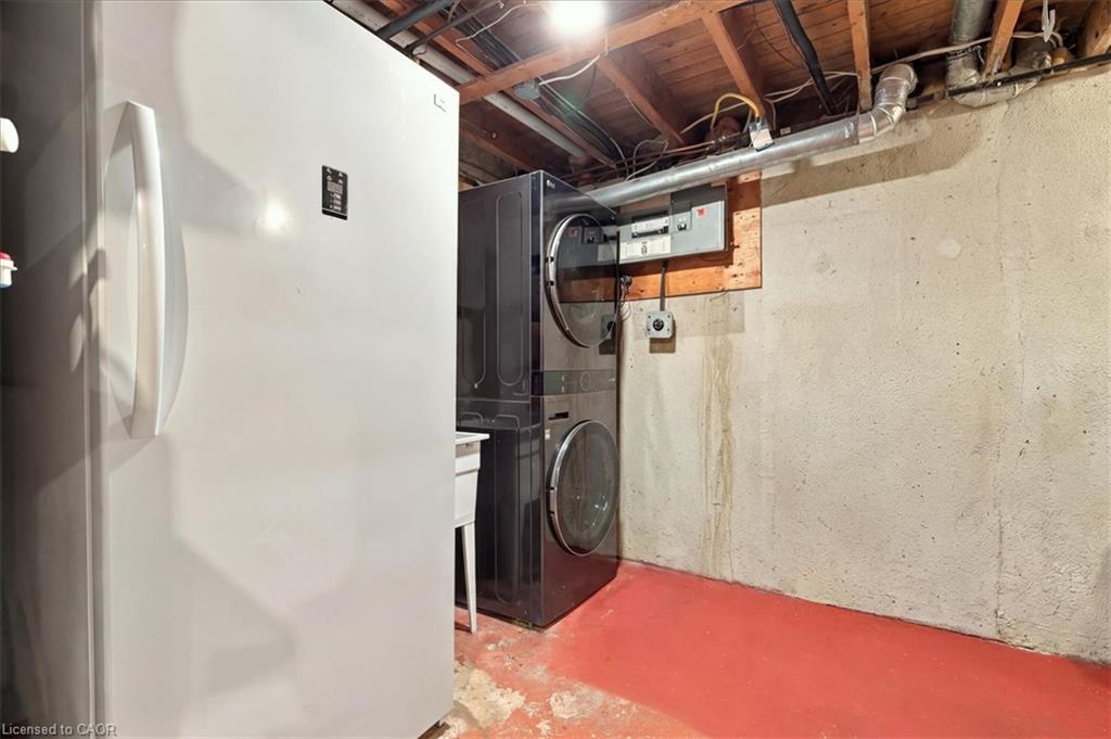 18 Forest Glen Court Property Photo 29
