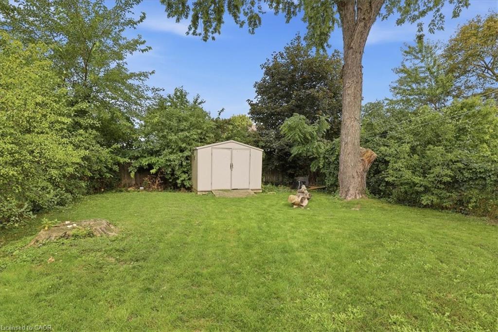 18 Forest Glen Court Property Photo 32