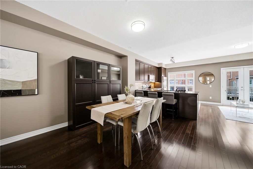 23-2460 Prince Michael Drive Property Photo 10