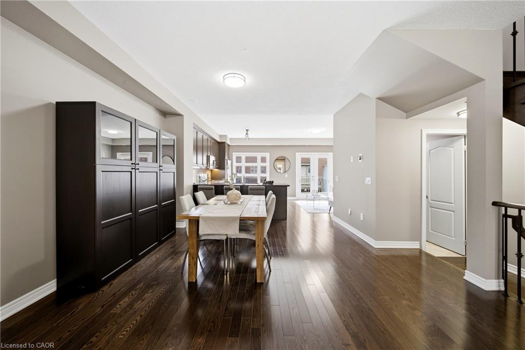 23-2460 Prince Michael Drive Property Photo 11
