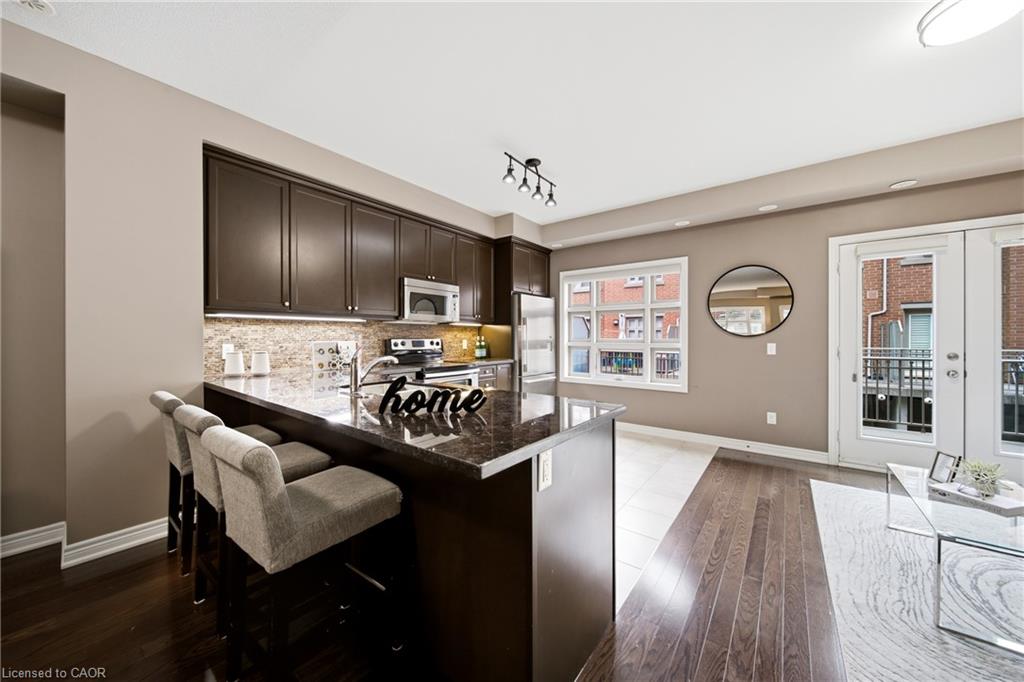 23-2460 Prince Michael Drive Property Photo 15