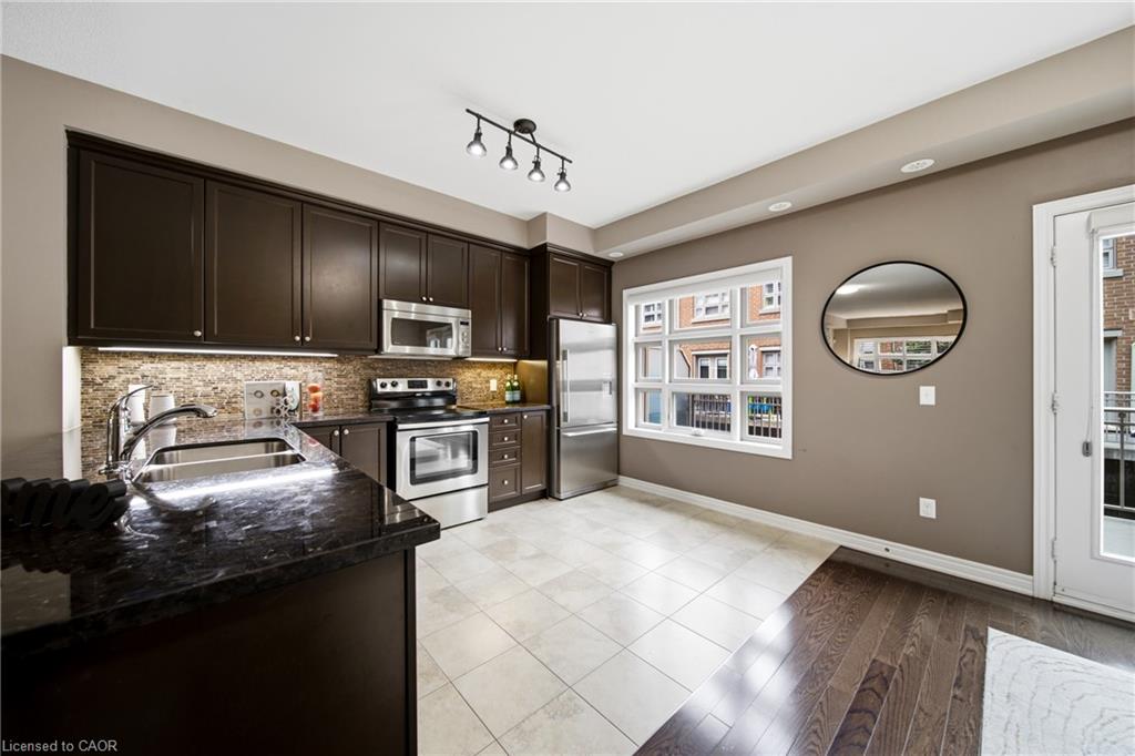 23-2460 Prince Michael Drive Property Photo 16
