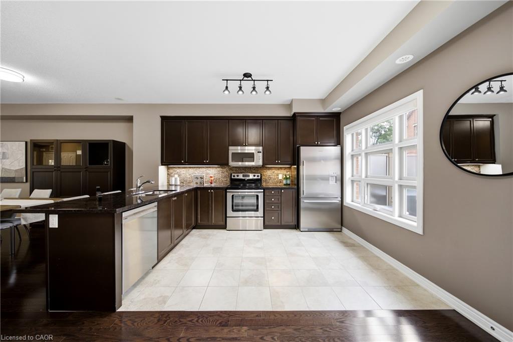 23-2460 Prince Michael Drive Property Photo 17