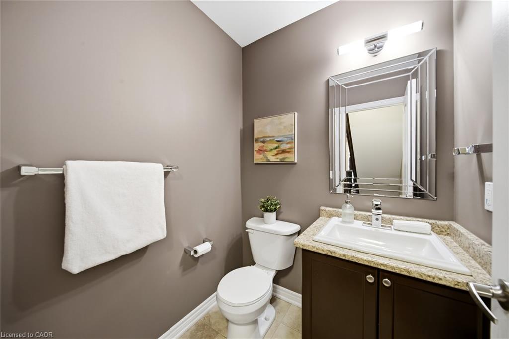23-2460 Prince Michael Drive Property Photo 23