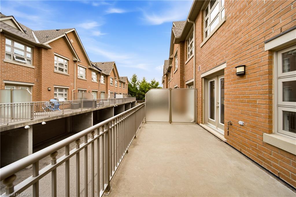 23-2460 Prince Michael Drive Property Photo 25
