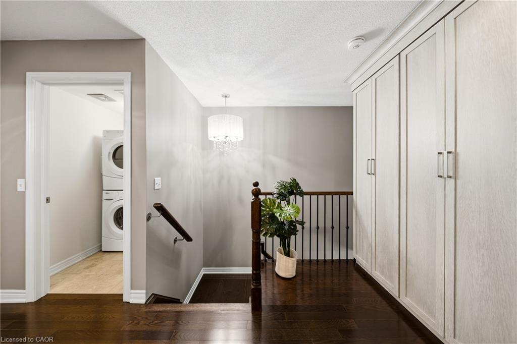 23-2460 Prince Michael Drive Property Photo 28