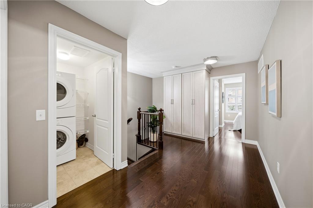 23-2460 Prince Michael Drive Property Photo 29