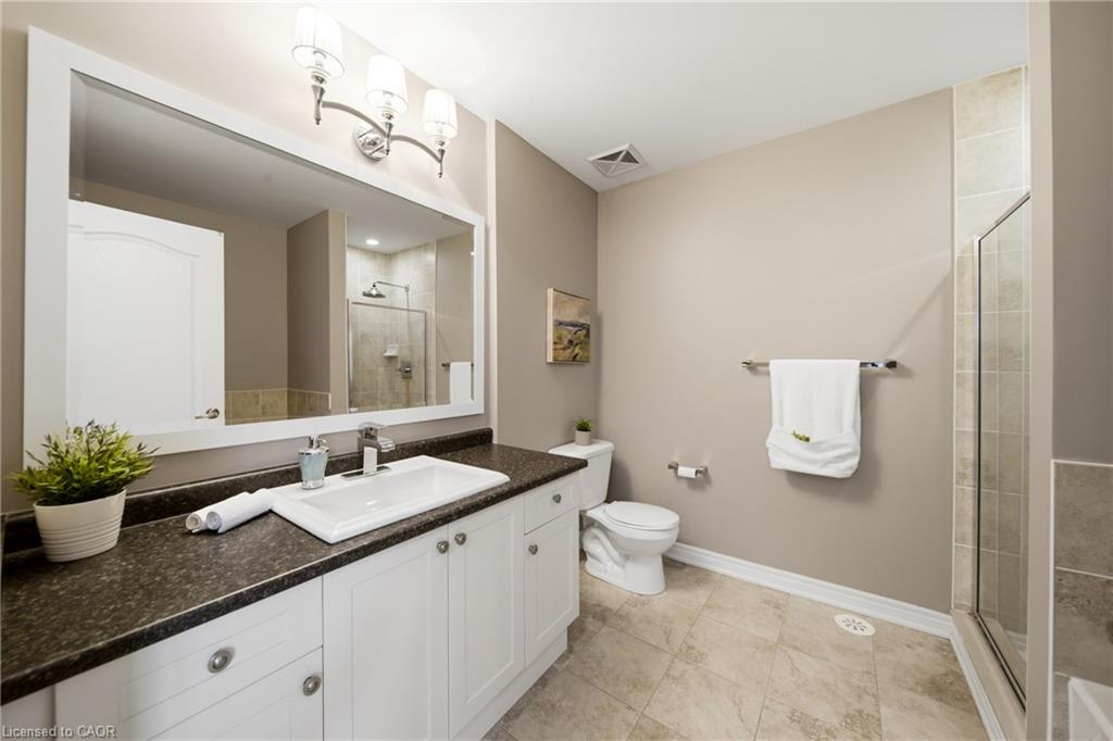 23-2460 Prince Michael Drive Property Photo 33