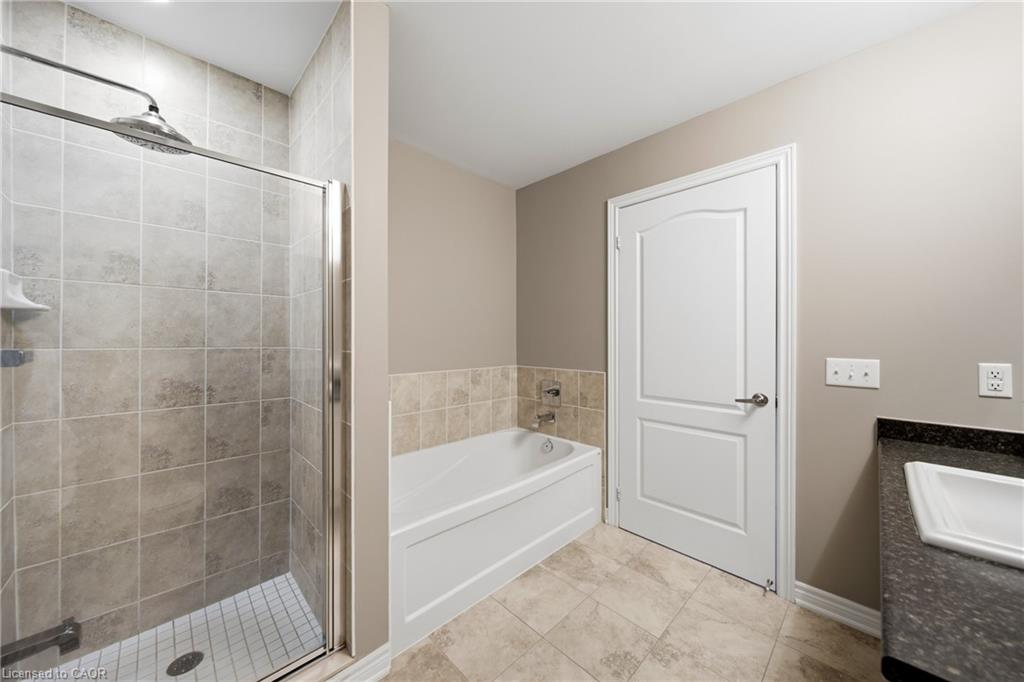 23-2460 Prince Michael Drive Property Photo 34
