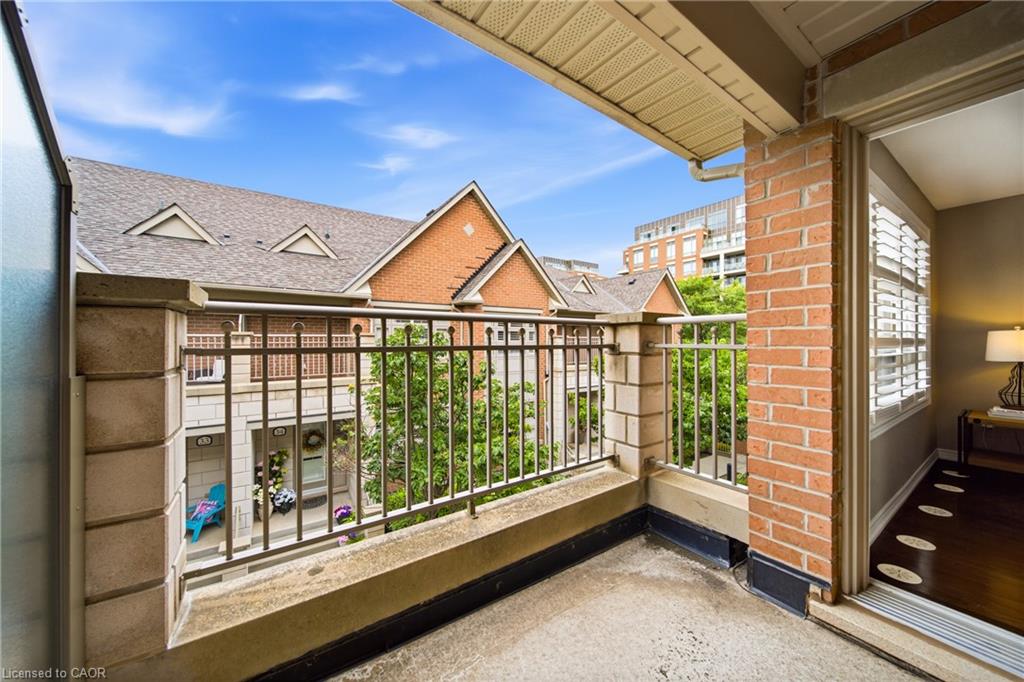 23-2460 Prince Michael Drive Property Photo 37