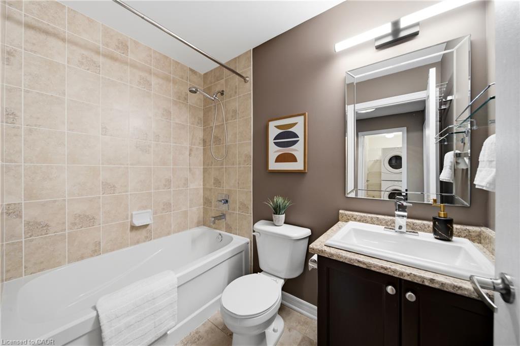 23-2460 Prince Michael Drive Property Photo 40