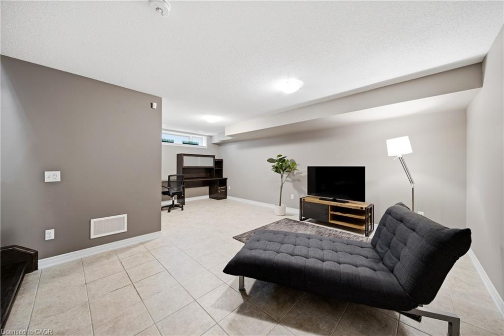 23-2460 Prince Michael Drive Property Photo 43