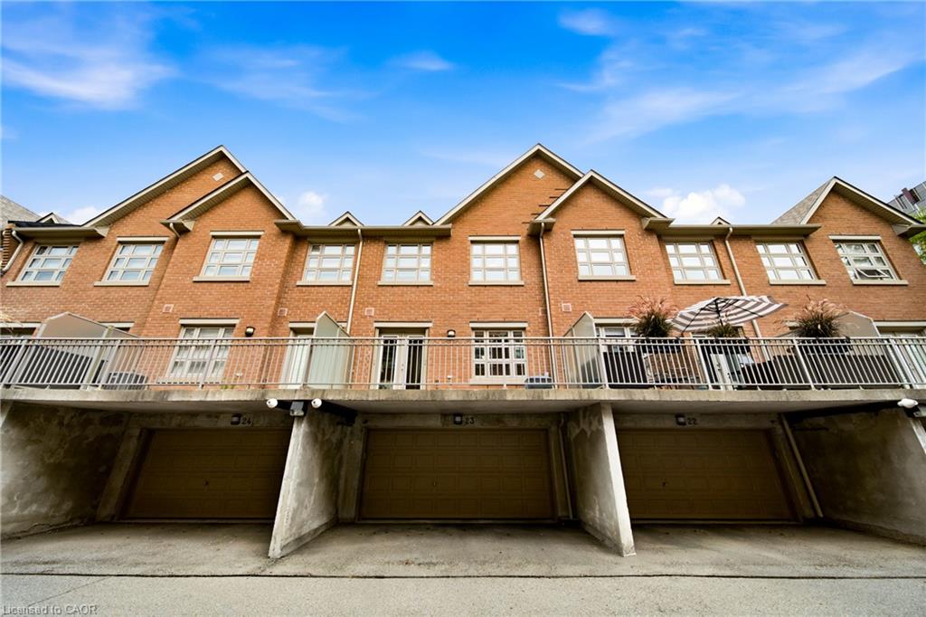 23-2460 Prince Michael Drive Property Photo 44