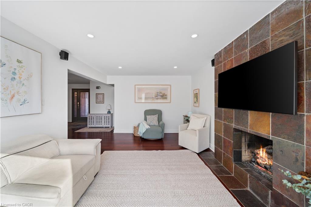 1550 Woodeden Drive Property Photo 19