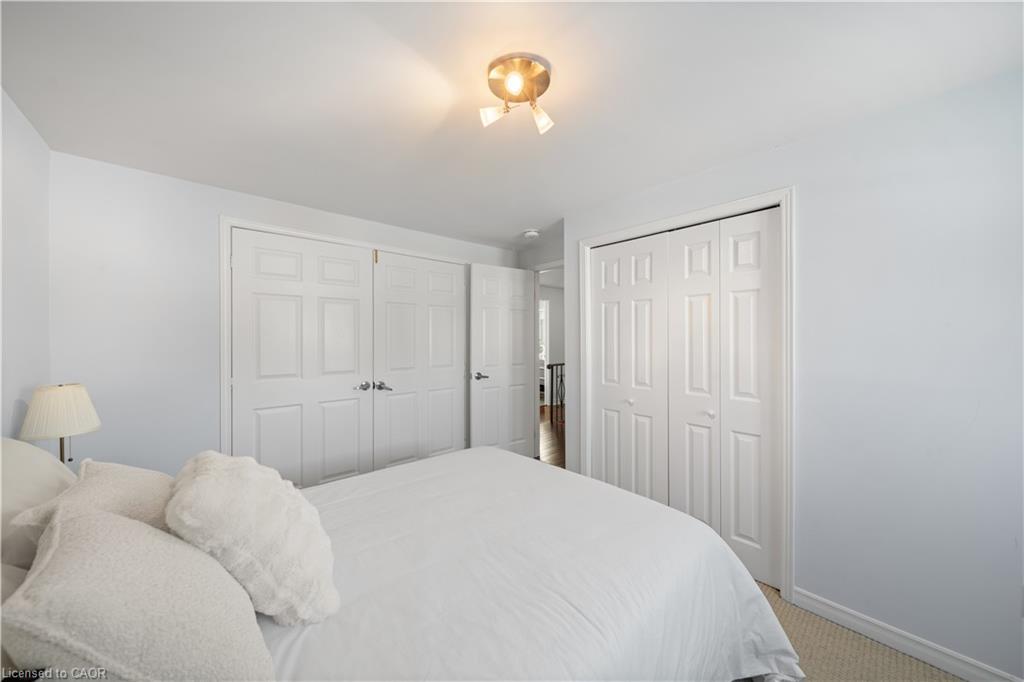 1550 Woodeden Drive Property Photo 25