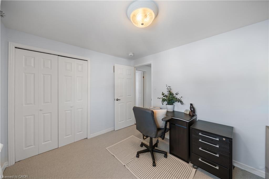 1550 Woodeden Drive Property Photo 28