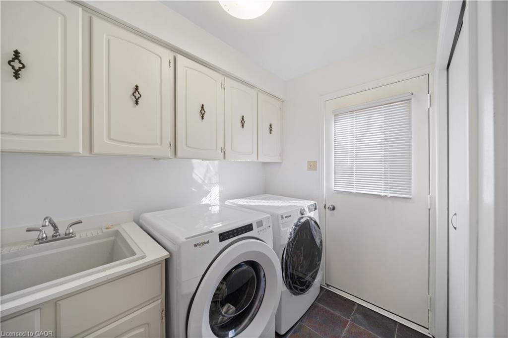 1550 Woodeden Drive Property Photo 29