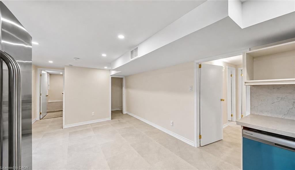 1550 Woodeden Drive Property Photo 31