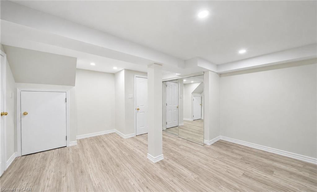 1550 Woodeden Drive Property Photo 32