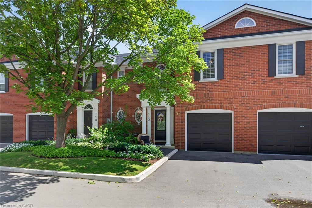 112 Fairwood Place W