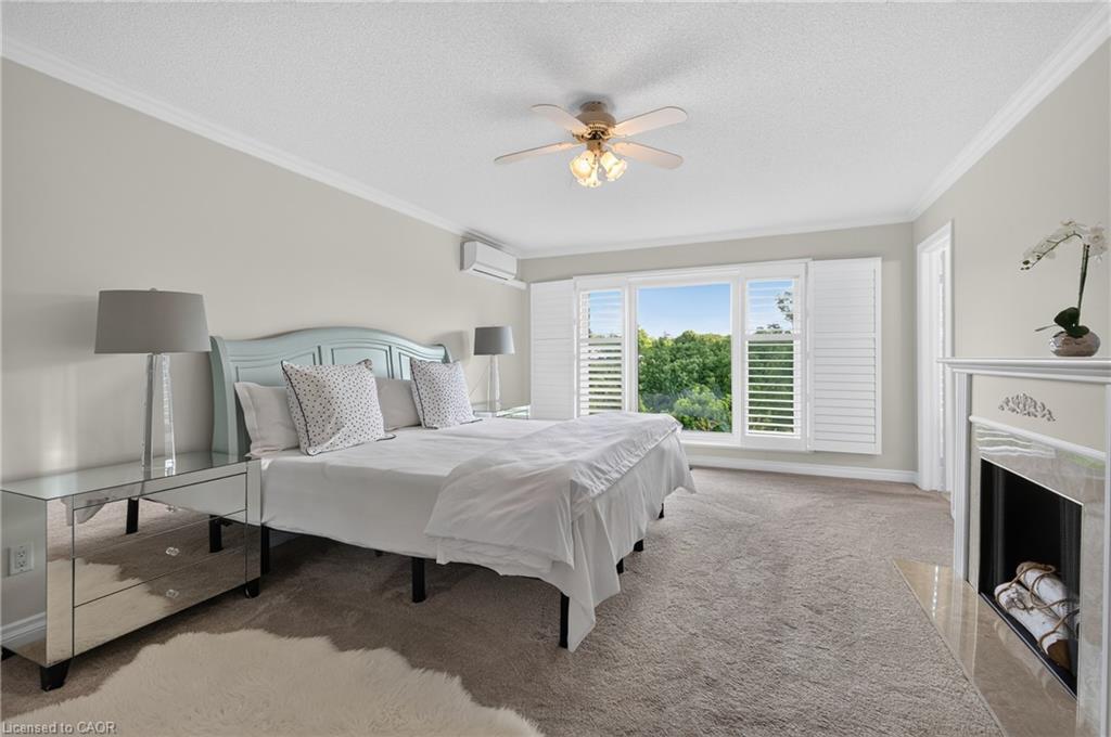 112 Fairwood Place W Property Photo 25