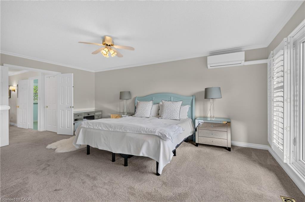 112 Fairwood Place W Property Photo 28