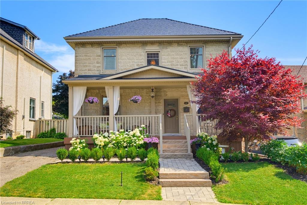 41 Banfield Street Property Photo 1