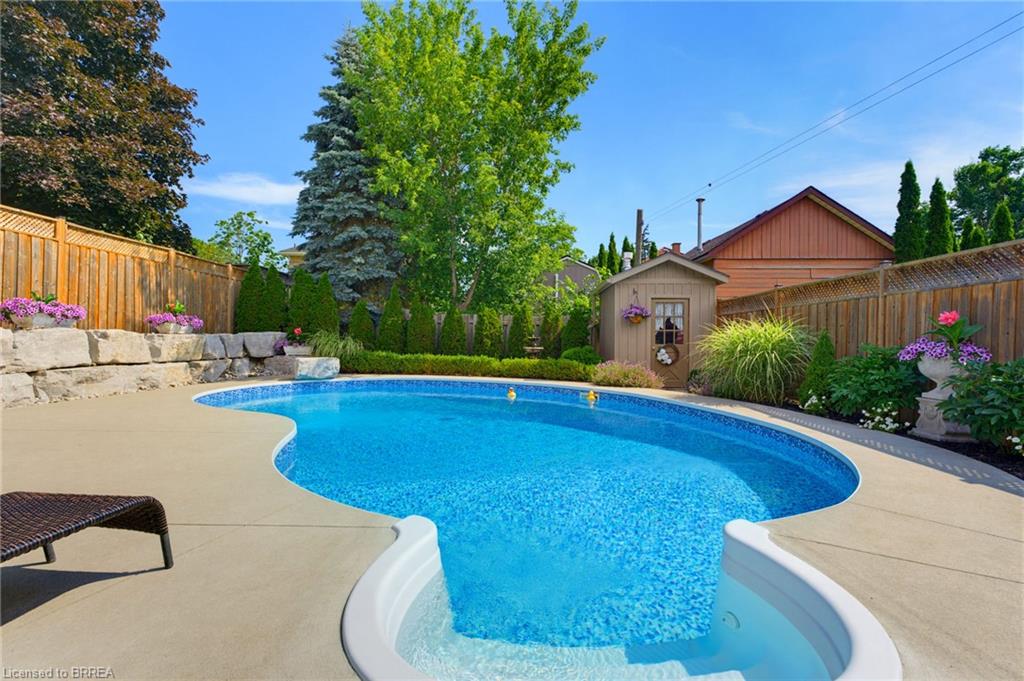 41 Banfield Street Property Photo 2