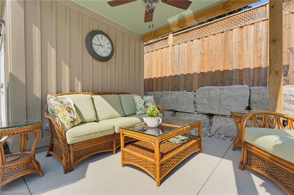 41 Banfield Street Property Photo 4