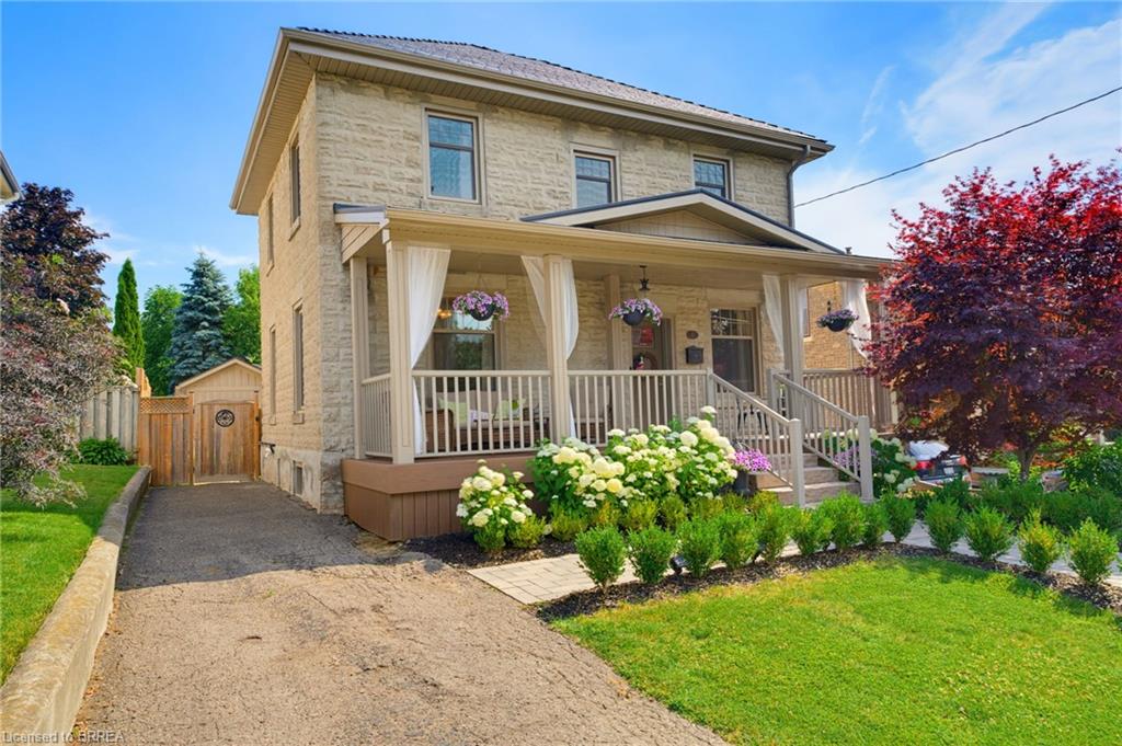 41 Banfield Street Property Photo 5