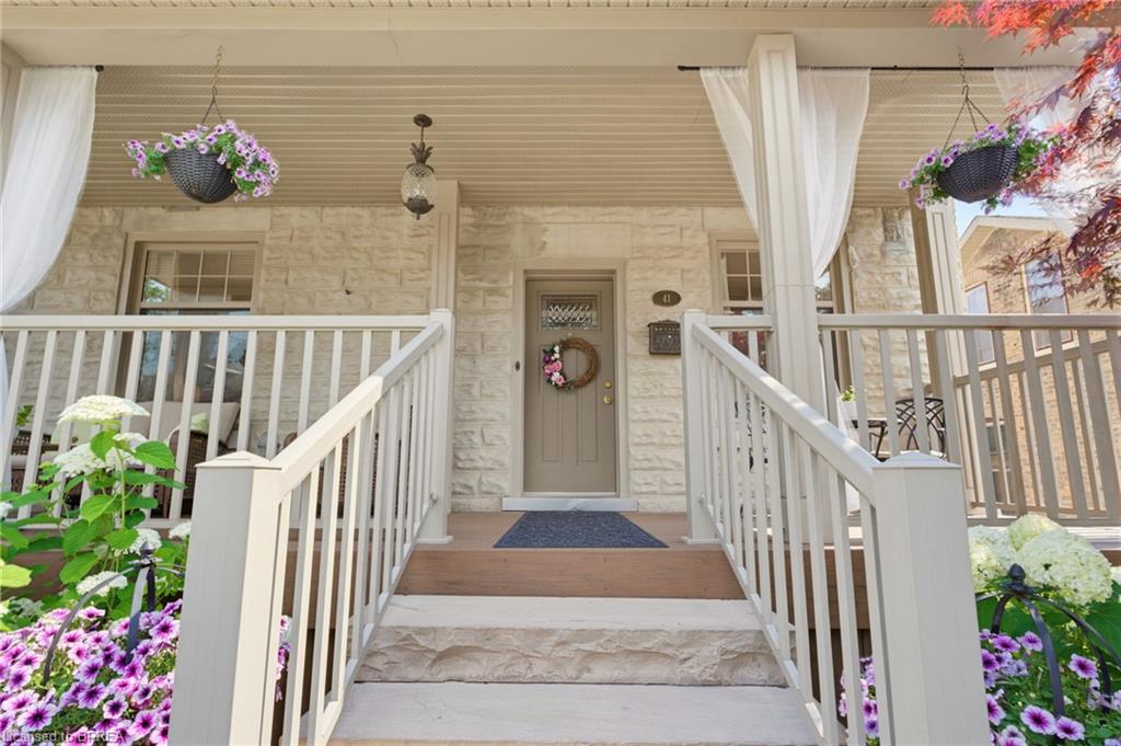 41 Banfield Street Property Photo 6