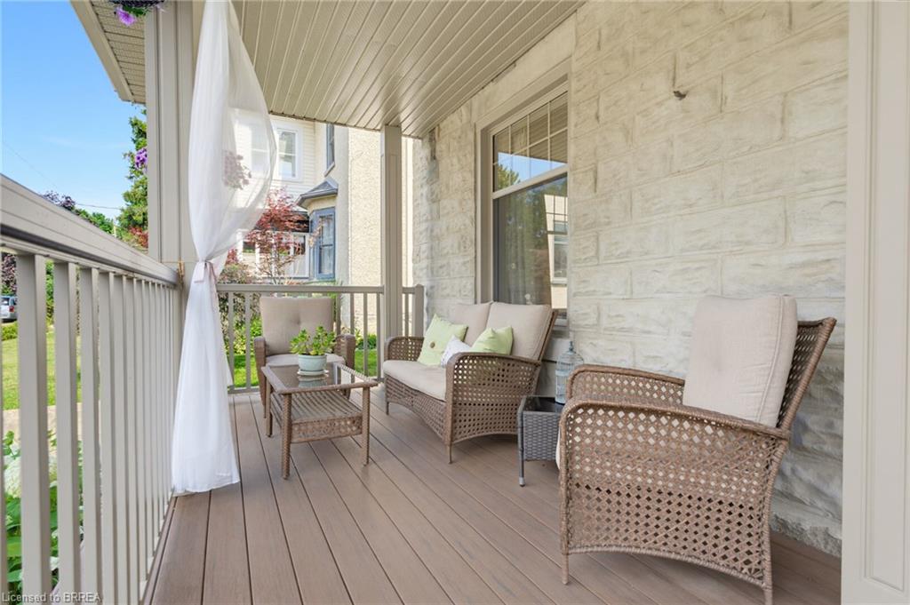 41 Banfield Street Property Photo 7