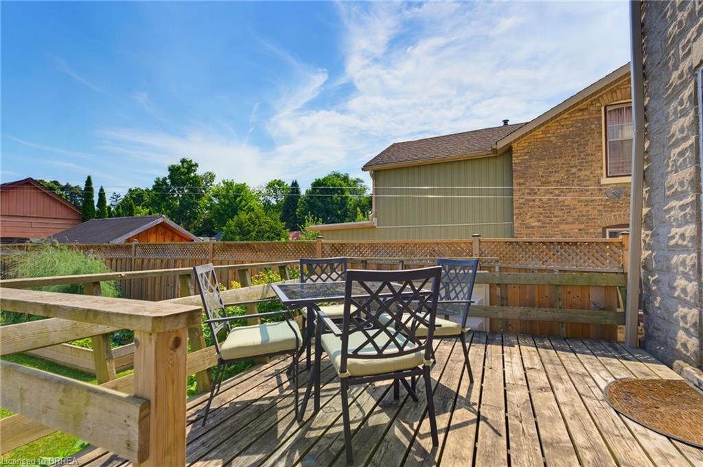 41 Banfield Street Property Photo 11
