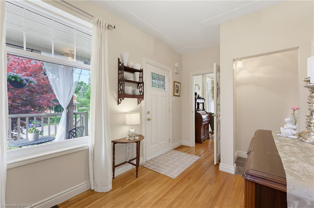 41 Banfield Street Property Photo 13