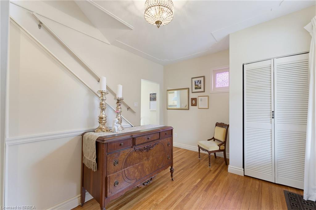 41 Banfield Street Property Photo 14