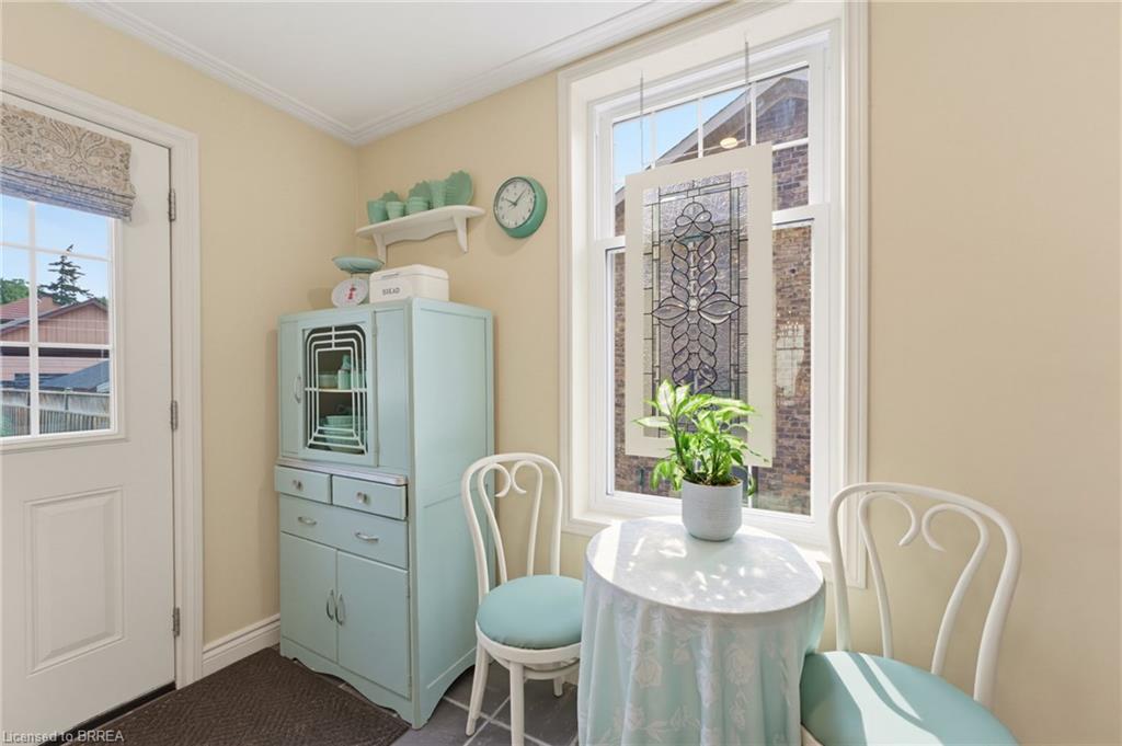41 Banfield Street Property Photo 18