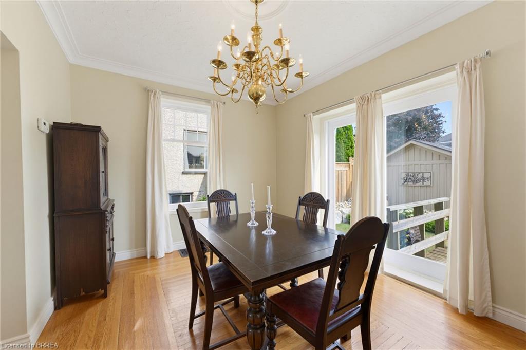 41 Banfield Street Property Photo 19