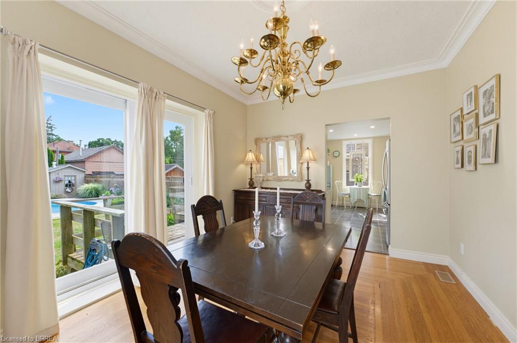 41 Banfield Street Property Photo 20