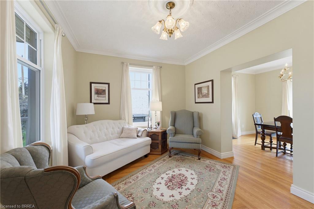 41 Banfield Street Property Photo 21