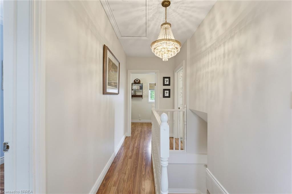 41 Banfield Street Property Photo 22