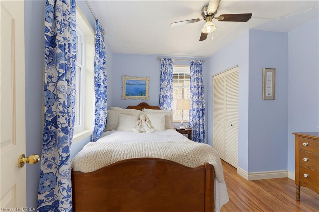 41 Banfield Street Property Photo 23