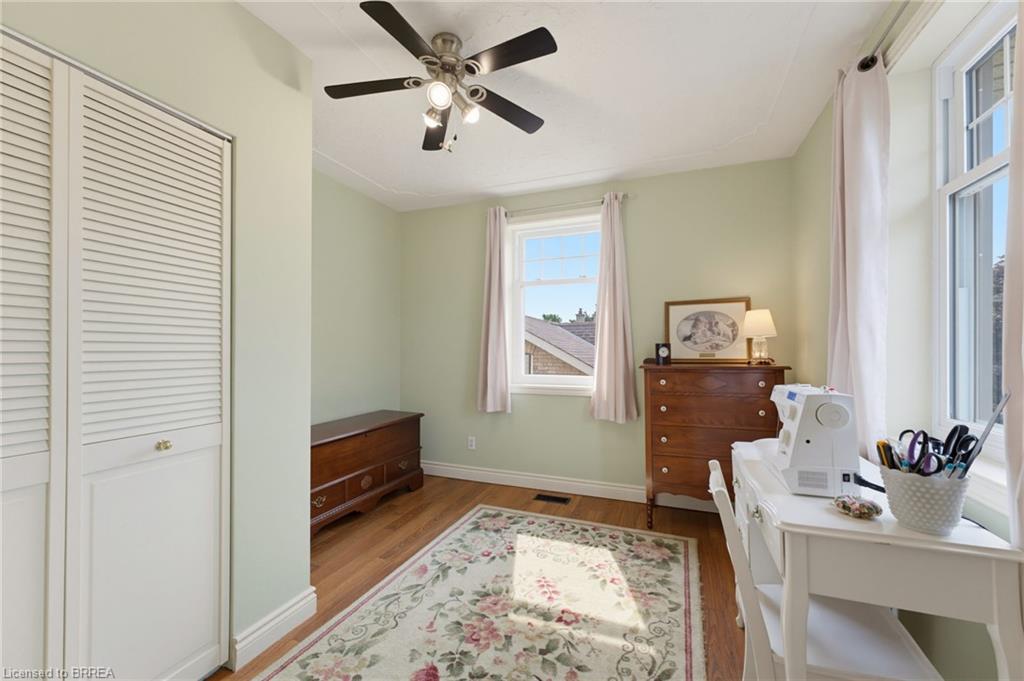 41 Banfield Street Property Photo 24