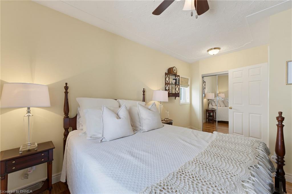 41 Banfield Street Property Photo 26