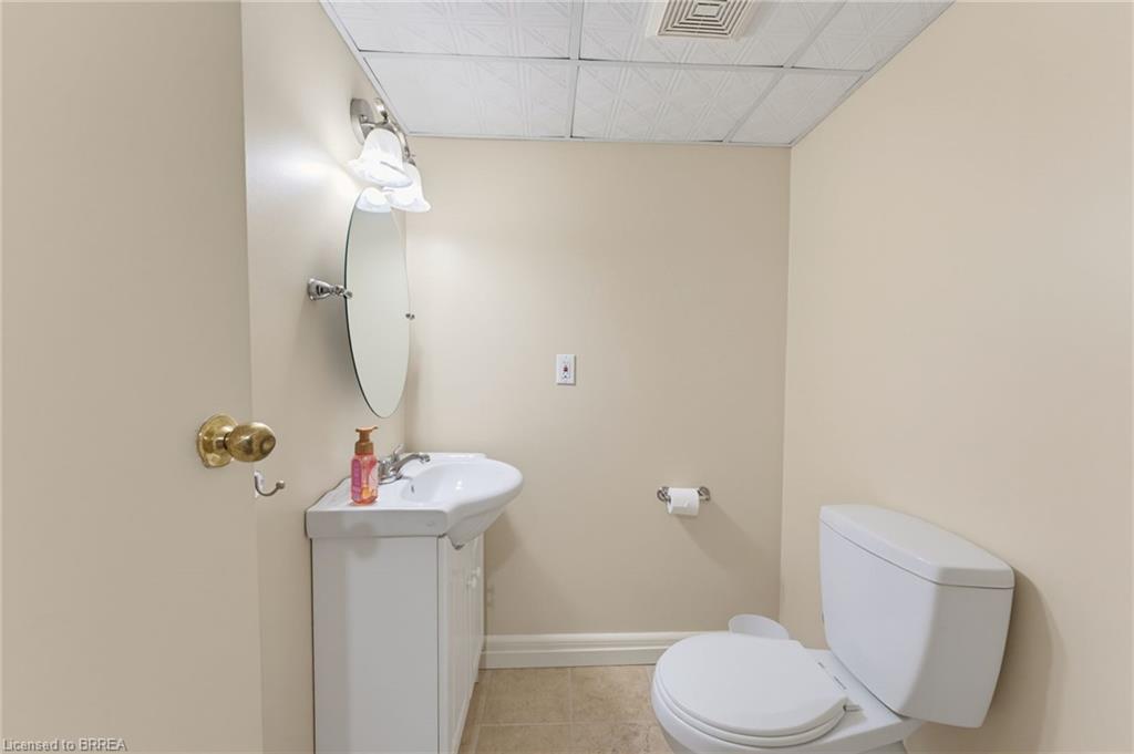 41 Banfield Street Property Photo 29