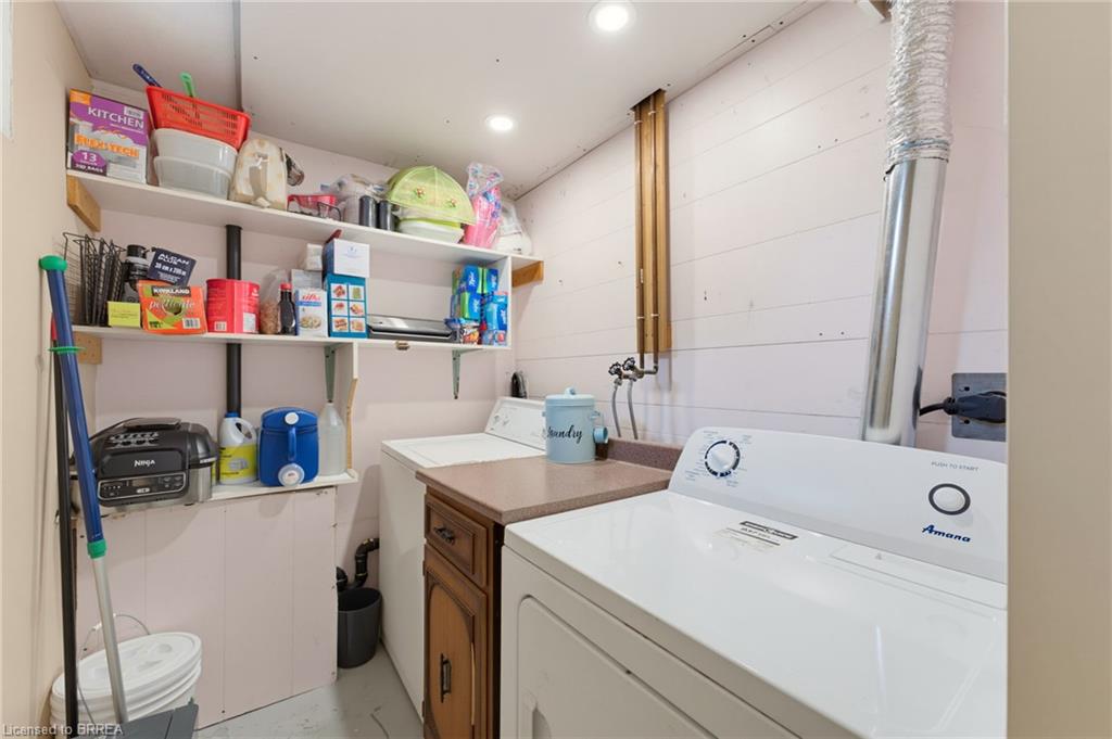 41 Banfield Street Property Photo 30